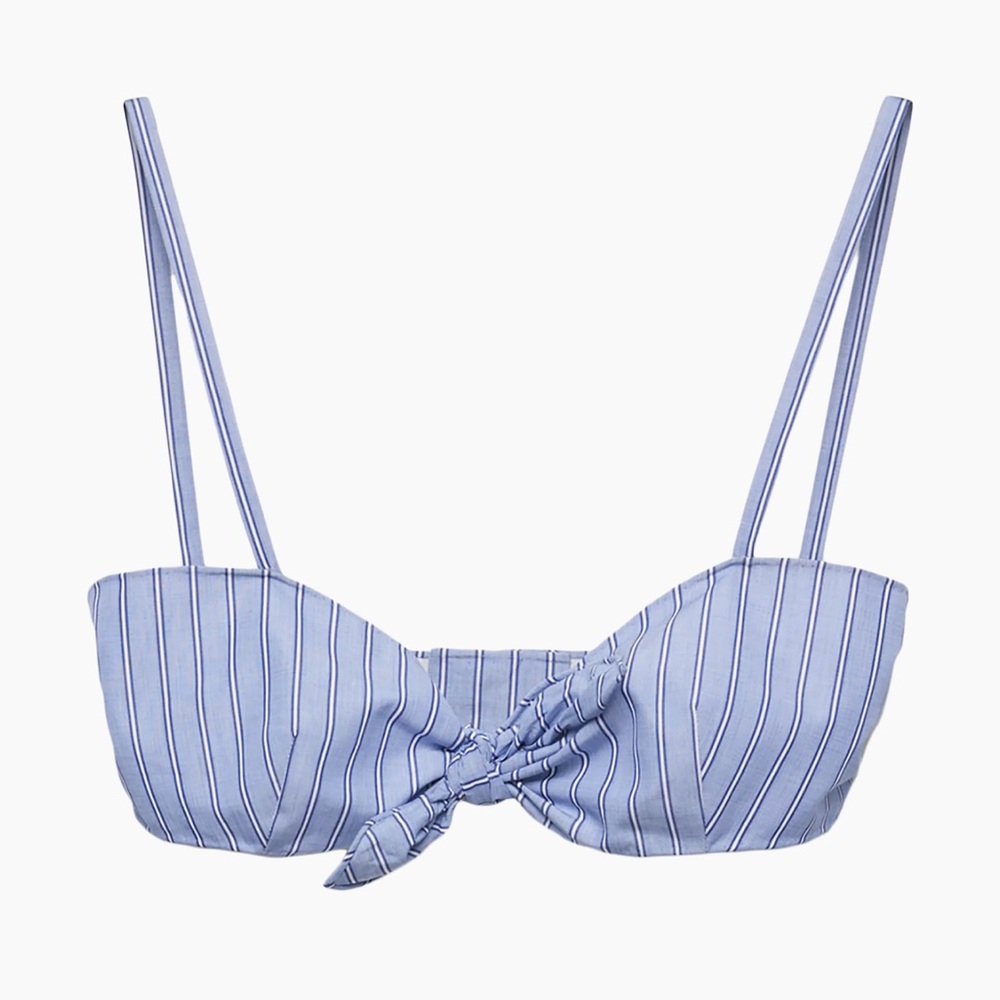 ISO I’m looking for this Prada bra